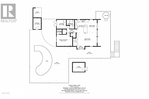 5867 Bella Vista Road - Photo 56