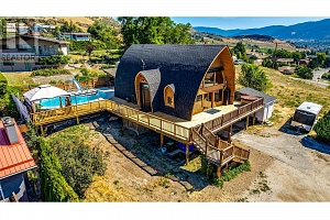 5867 Bella Vista Road - Photo 59