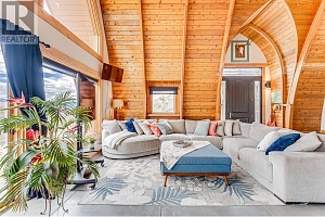 5867 Bella Vista Road - Photo 6