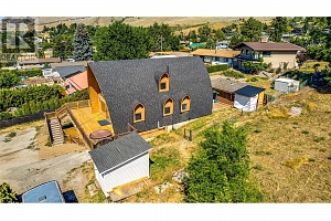 5867 Bella Vista Road - Photo 60