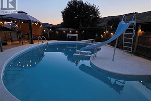 5867 Bella Vista Road - Photo 61