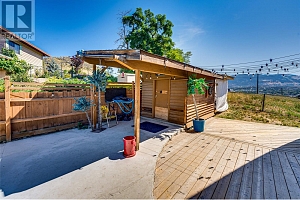 5867 Bella Vista Road - Photo 62