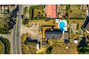 5867 Bella Vista Road - Photo 63