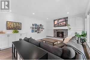 982 Long Ridge Court - Photo 10
