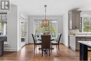 982 Long Ridge Court - Photo 12