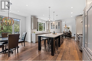 982 Long Ridge Court - Photo 13