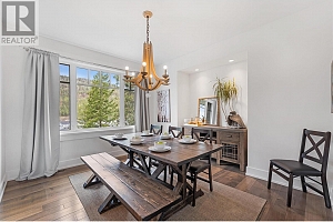 982 Long Ridge Court - Photo 20