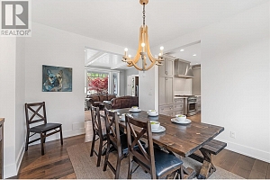 982 Long Ridge Court - Photo 21
