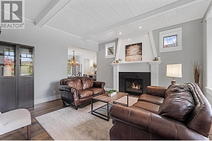 982 Long Ridge Court - Photo 22