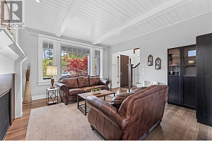 982 Long Ridge Court - Photo 23