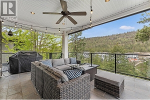 982 Long Ridge Court - Photo 24