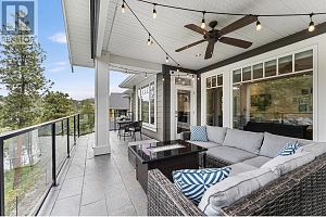 982 Long Ridge Court - Photo 25