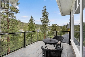 982 Long Ridge Court - Photo 26