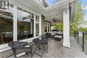 982 Long Ridge Court - Photo 28