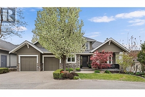 982 Long Ridge Court - Photo 3
