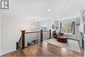 982 Long Ridge Court - Photo 31