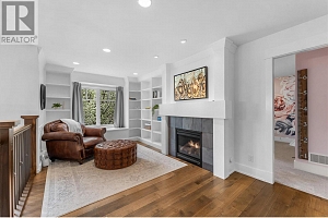 982 Long Ridge Court - Photo 32