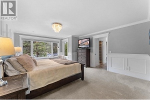 982 Long Ridge Court - Photo 33