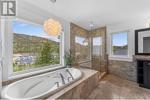 982 Long Ridge Court - Photo 36