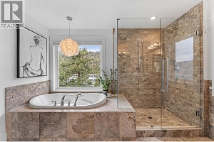 982 Long Ridge Court - Photo 38