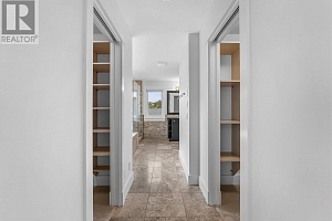982 Long Ridge Court - Photo 39