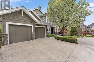 982 Long Ridge Court - Photo 4