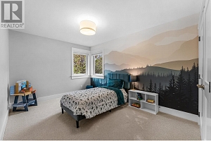 982 Long Ridge Court - Photo 40