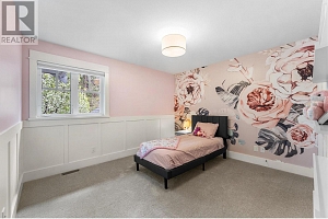 982 Long Ridge Court - Photo 42