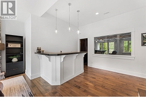 982 Long Ridge Court - Photo 43