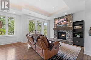 982 Long Ridge Court - Photo 45
