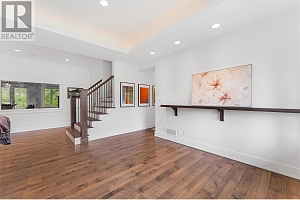 982 Long Ridge Court - Photo 47