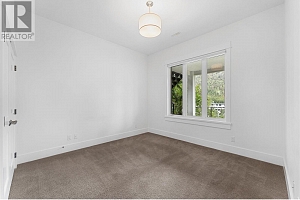 982 Long Ridge Court - Photo 49