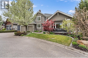 982 Long Ridge Court - Photo 5