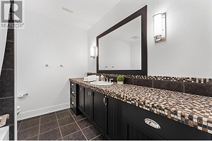 982 Long Ridge Court - Photo 51