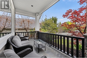 982 Long Ridge Court - Photo 6