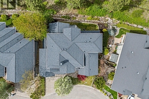 982 Long Ridge Court - Photo 60