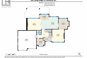 982 Long Ridge Court - Photo 62