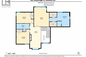 982 Long Ridge Court - Photo 63