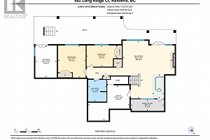982 Long Ridge Court - Photo 64