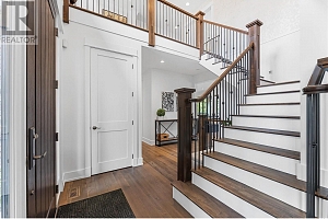 982 Long Ridge Court - Photo 7