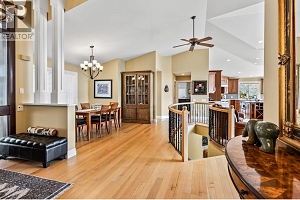 1554 Chardonnay Place - Photo 10
