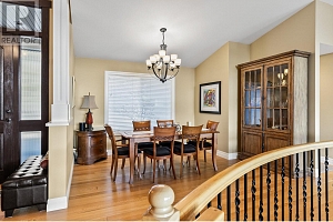 1554 Chardonnay Place - Photo 11