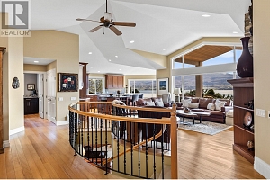 1554 Chardonnay Place - Photo 12