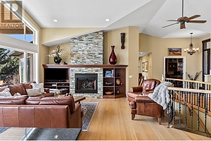 1554 Chardonnay Place - Photo 14