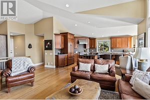1554 Chardonnay Place - Photo 15