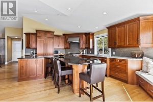 1554 Chardonnay Place - Photo 18