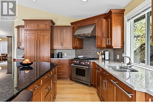 1554 Chardonnay Place - Photo 19