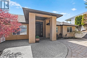 1554 Chardonnay Place - Photo 2