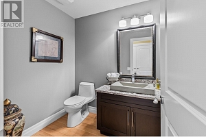 1554 Chardonnay Place - Photo 24