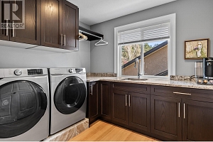 1554 Chardonnay Place - Photo 25